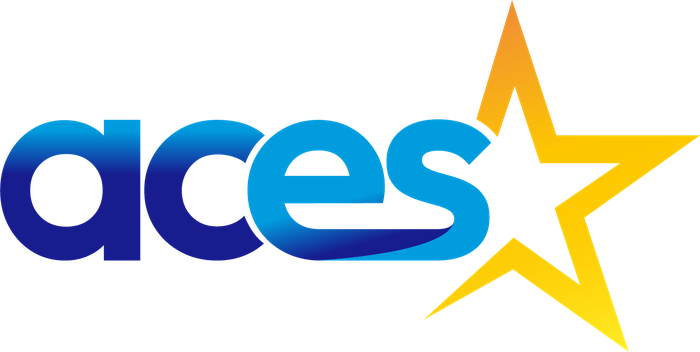 ACES Europe