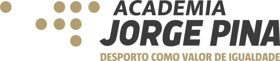 Associação Jorge Pina