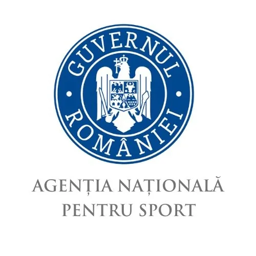 National Agency for Sport