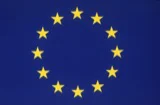 European Union flag