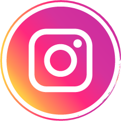 ligação para o Instagram SANE