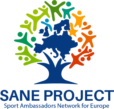 SANE Project