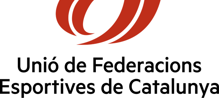 Unió de Federacions Esportives de Catalunya
